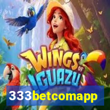 333betcomapp