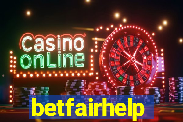 betfairhelp