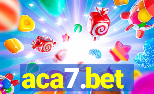 aca7.bet