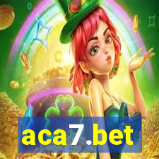 aca7.bet