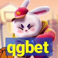 qgbet