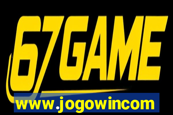 www.jogowincom