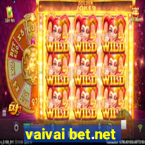 vaivai bet.net