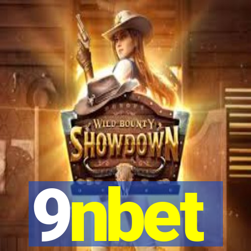 9nbet