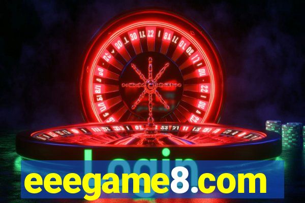 eeegame8.com