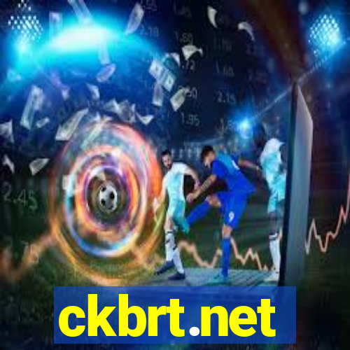 ckbrt.net