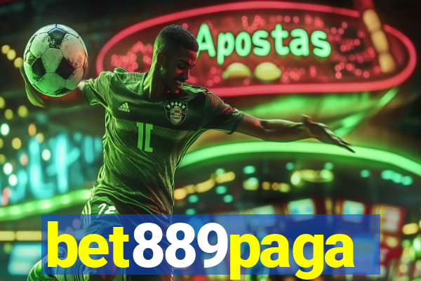 bet889paga