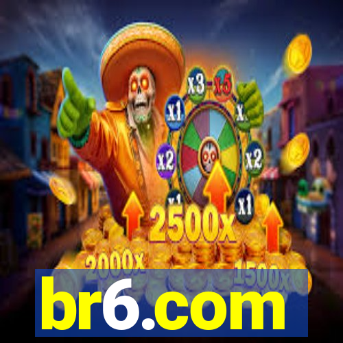 br6.com