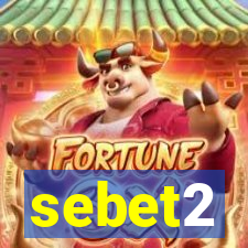 sebet2