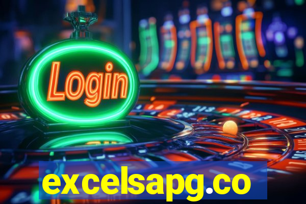 excelsapg.co