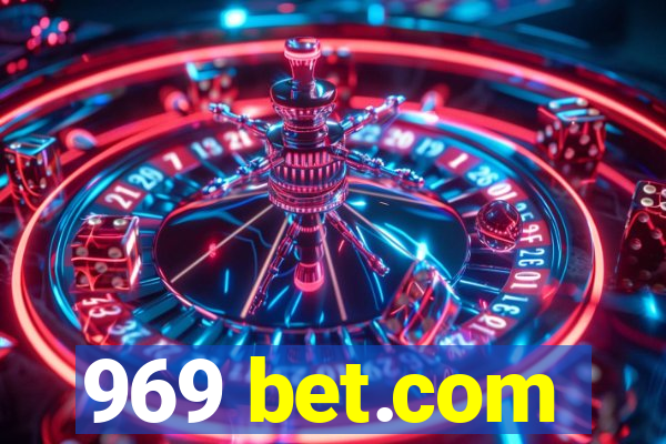 969 bet.com