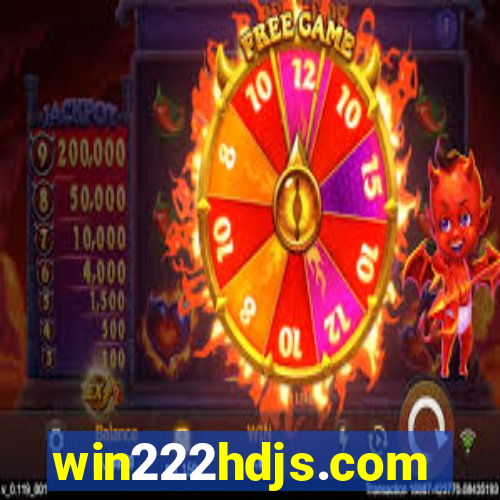 win222hdjs.com