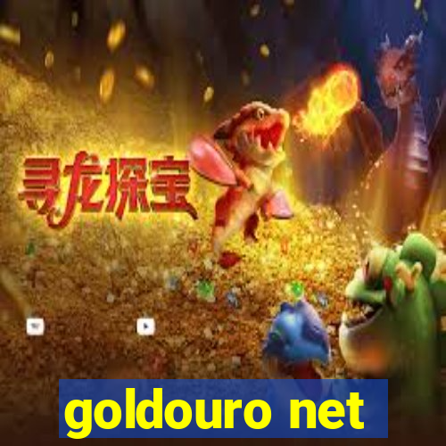 goldouro net