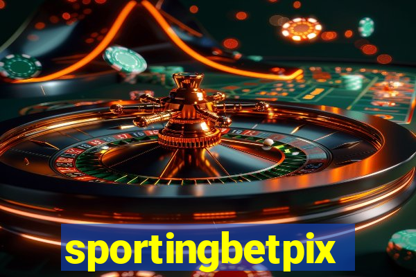 sportingbetpix