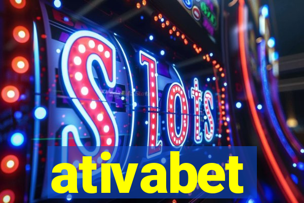 ativabet