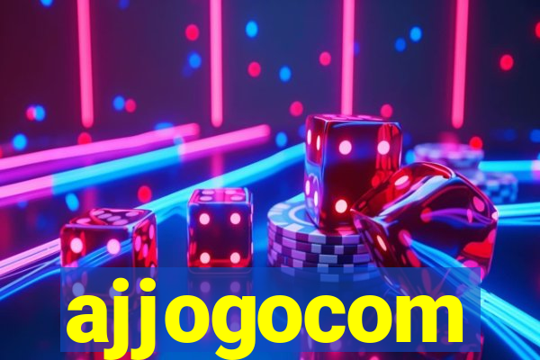 ajjogocom