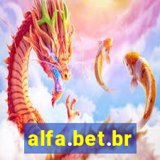 alfa.bet.br