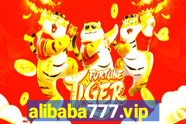 alibaba777.vip