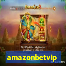 amazonbetvip