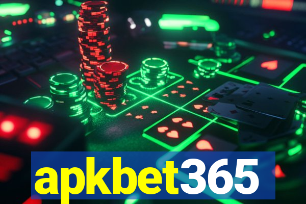 apkbet365