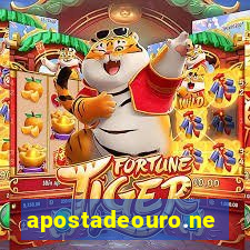 apostadeouro.net