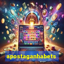 apostaganhabets