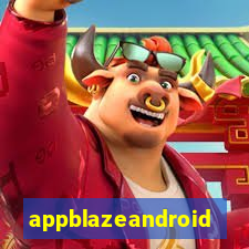 appblazeandroid