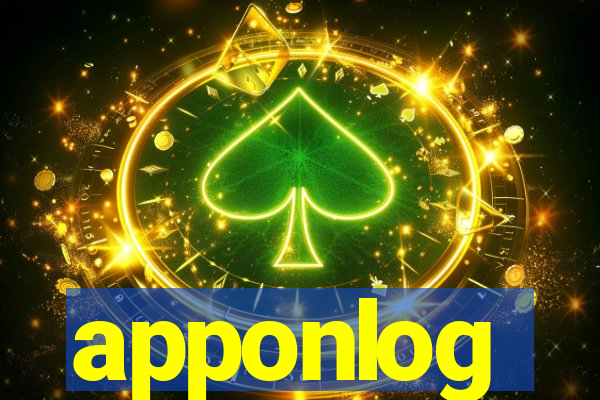 apponlog