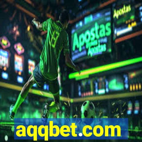 aqqbet.com