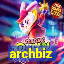 archbiz