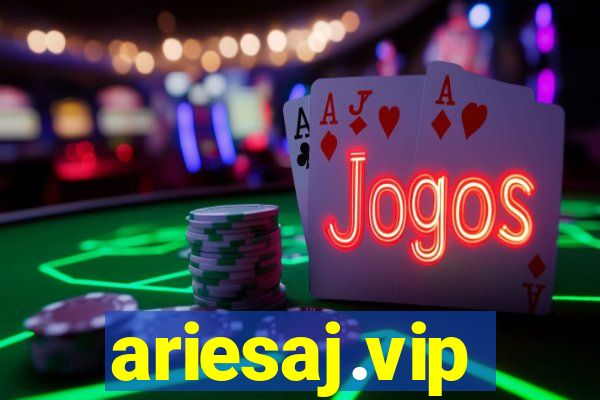 ariesaj.vip