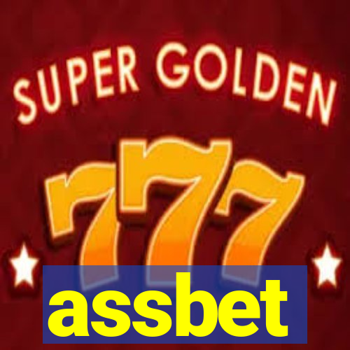 assbet