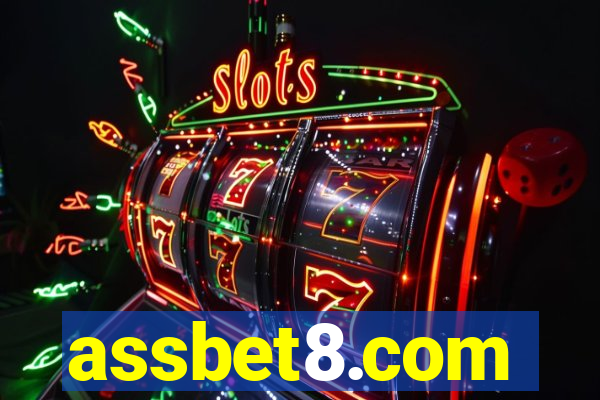 assbet8.com