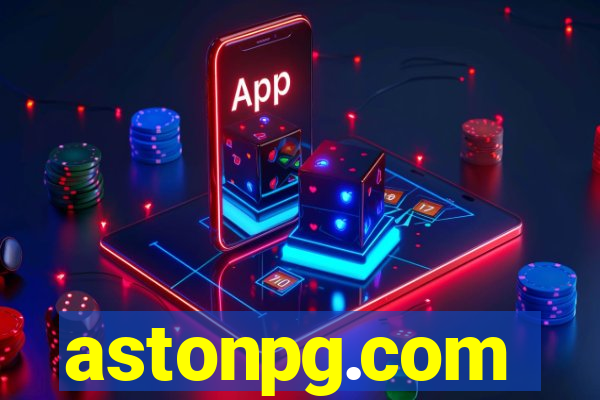 astonpg.com