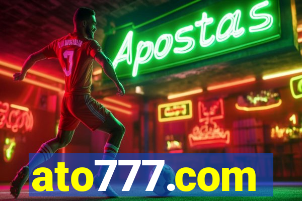 ato777.com