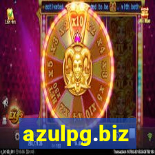 azulpg.biz