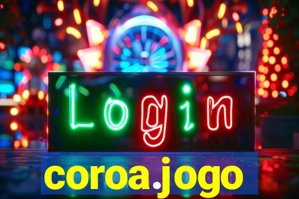 coroa.jogo