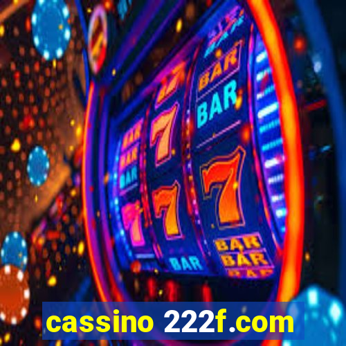 cassino 222f.com