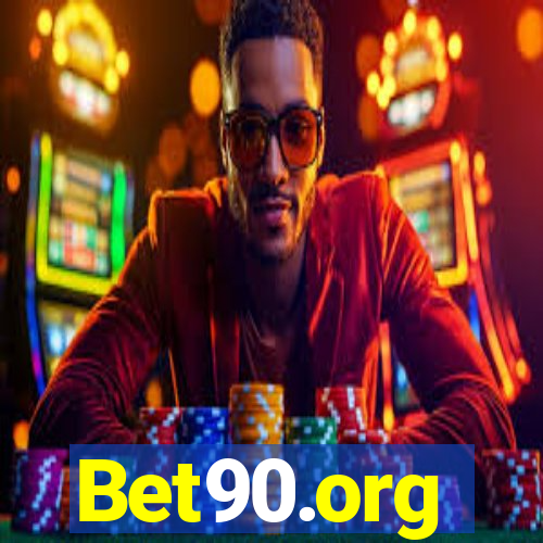 Bet90.org