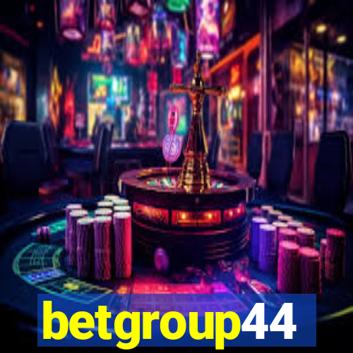 betgroup44