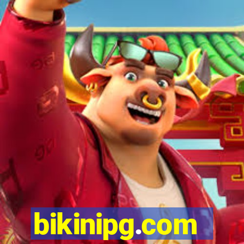 bikinipg.com