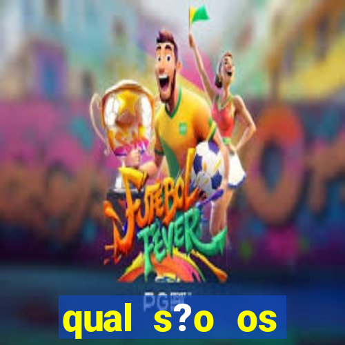 qual s?o os próximos jogos do botafogo