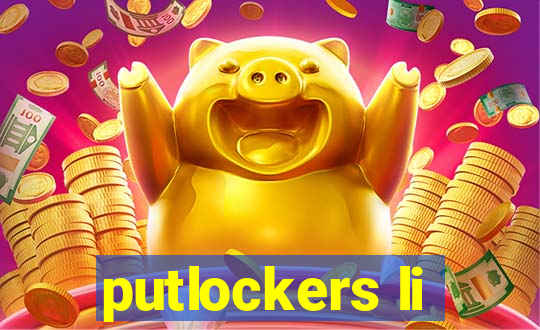 putlockers li