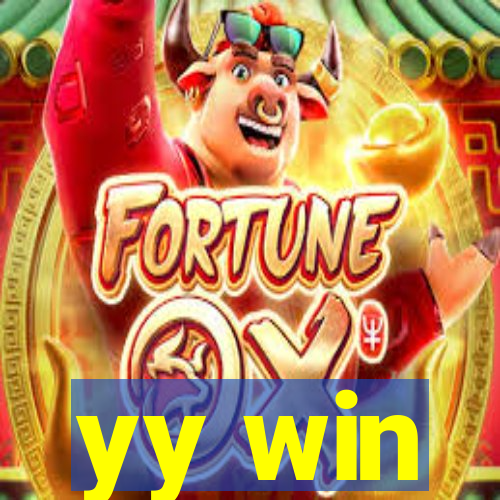 yy win