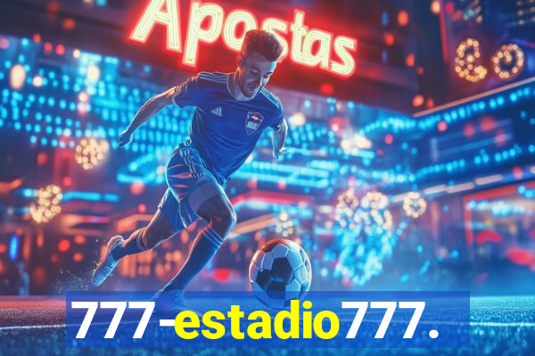 777-estadio777.net