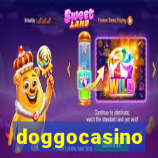 doggocasino