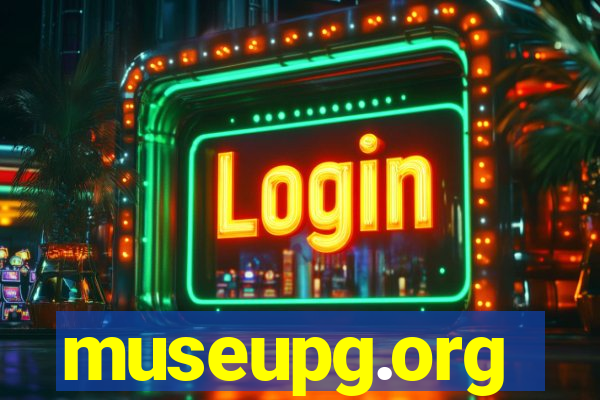 museupg.org