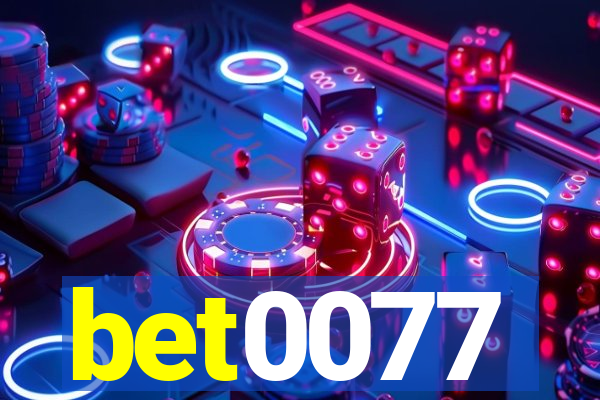 bet0077