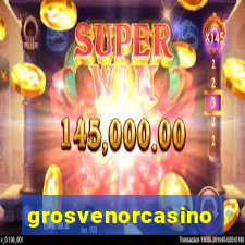 grosvenorcasinos.com