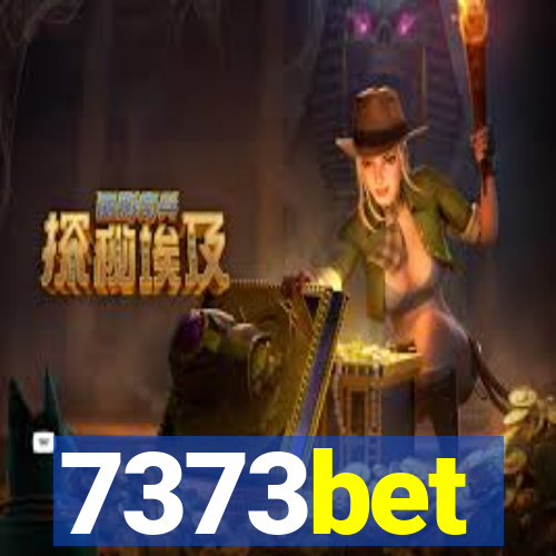 7373bet